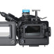 Weefine WFH-GP1 防水壳 for Gopro/Action5